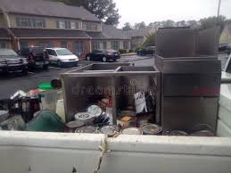 Best Donation Pickup Services  in Fishhook, AK
